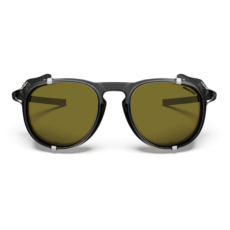 Julbo Millenium Reactiv 2-4 - Gletscherbrille | Hardloop