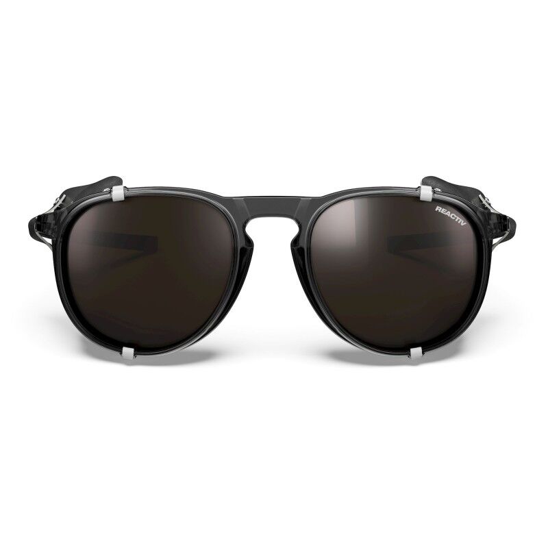Julbo Millenium Reactiv 2-4 - Gletscherbrille | Hardloop