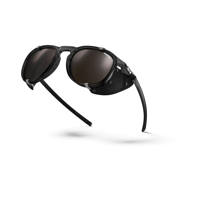 Julbo Millenium Reactiv 2-4 - Gletscherbrille | Hardloop