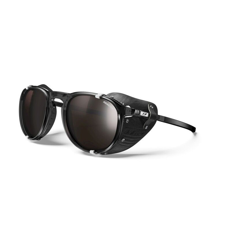 Millenium Reactiv 2-4 - Jäätikkö lasit