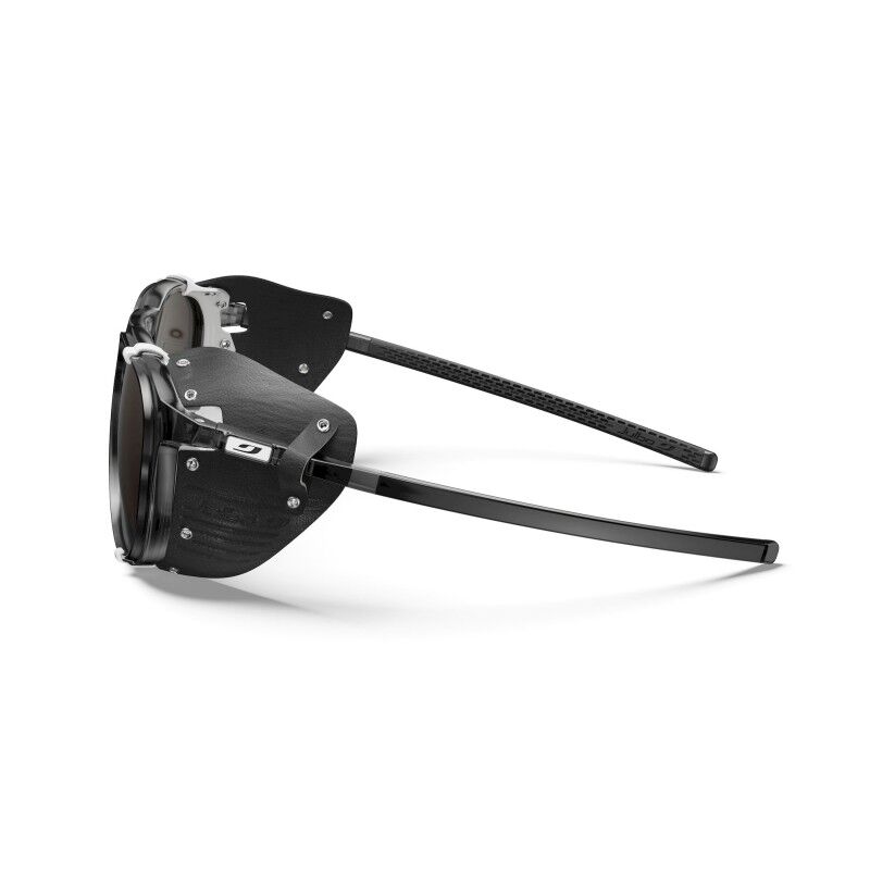 Julbo Millenium Reactiv 2-4 - Gletscherbrille | Hardloop