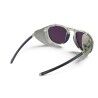 Julbo Millenium Spectron 3 - Óculos de glaciar | Hardloop