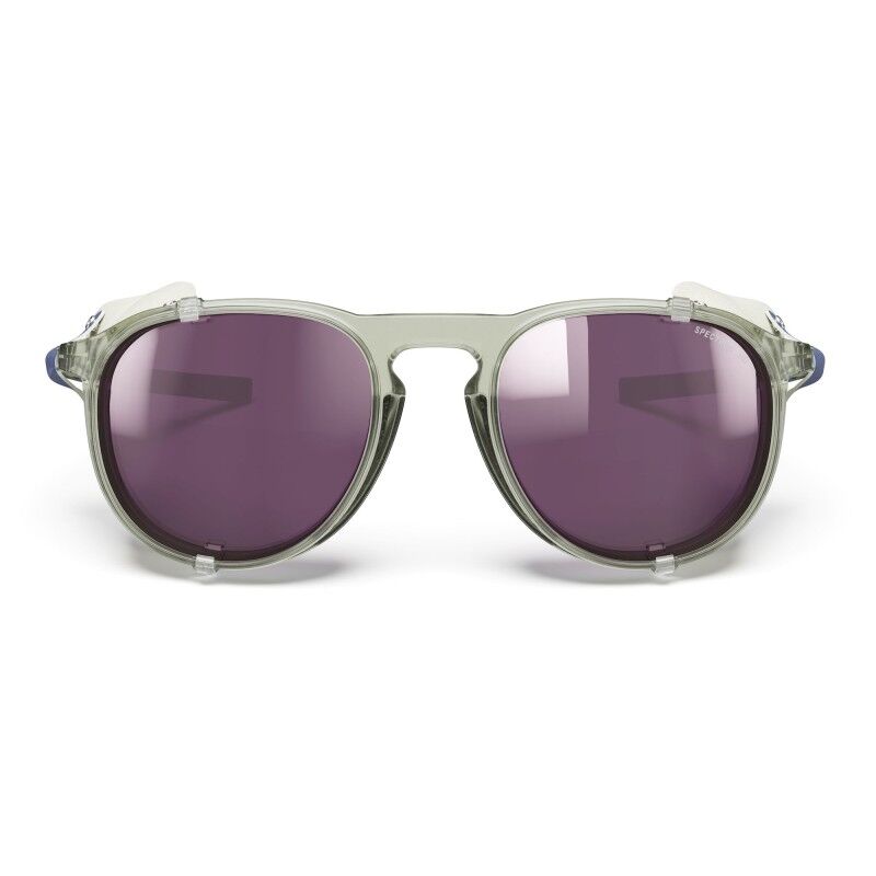 Julbo Millenium Spectron 3 - Gletscherbrille | Hardloop
