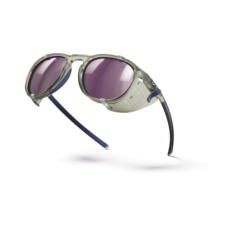 Julbo Millenium Spectron 3 - Óculos de glaciar | Hardloop