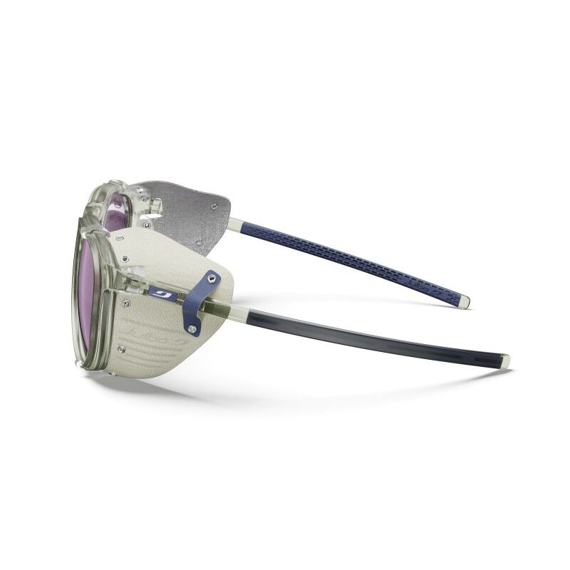 Julbo Millenium Spectron 3 - Gafas de glaciar | Hardloop