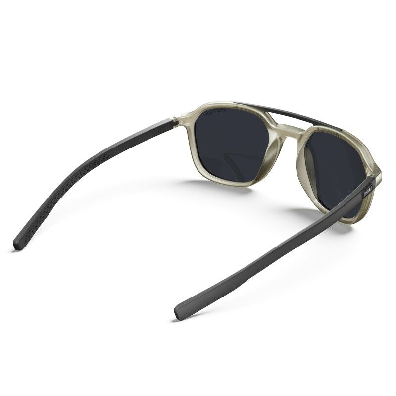 Julbo Slack Cover Spectron 3 - Zonnebril | Hardloop