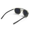 Julbo Slack Cover Spectron 3 - Óculos de sol | Hardloop