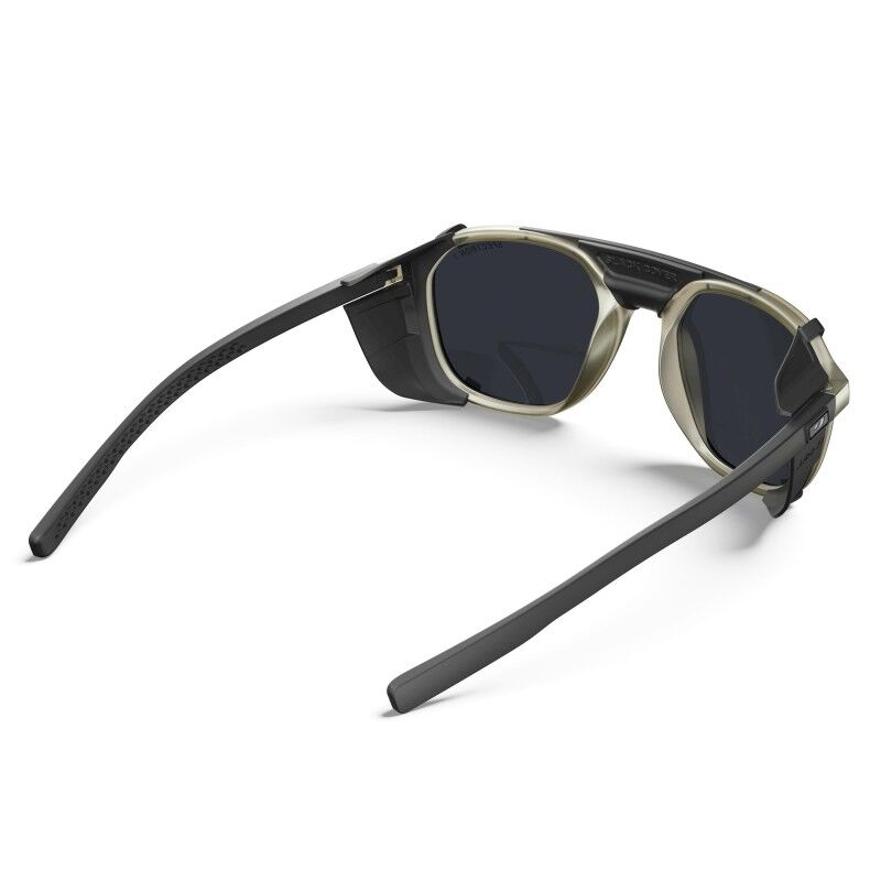 Julbo Slack Cover Spectron 3 - Lunettes de soleil | Hardloop