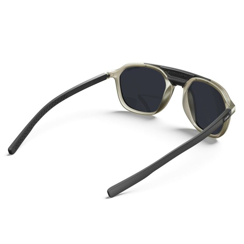 Julbo Slack Cover Spectron 3 - Zonnebril | Hardloop