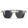 Julbo Slack Cover Spectron 3 - Óculos de sol | Hardloop