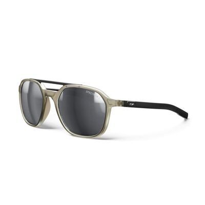 Slack Cover Spectron 3 - Sunglasses