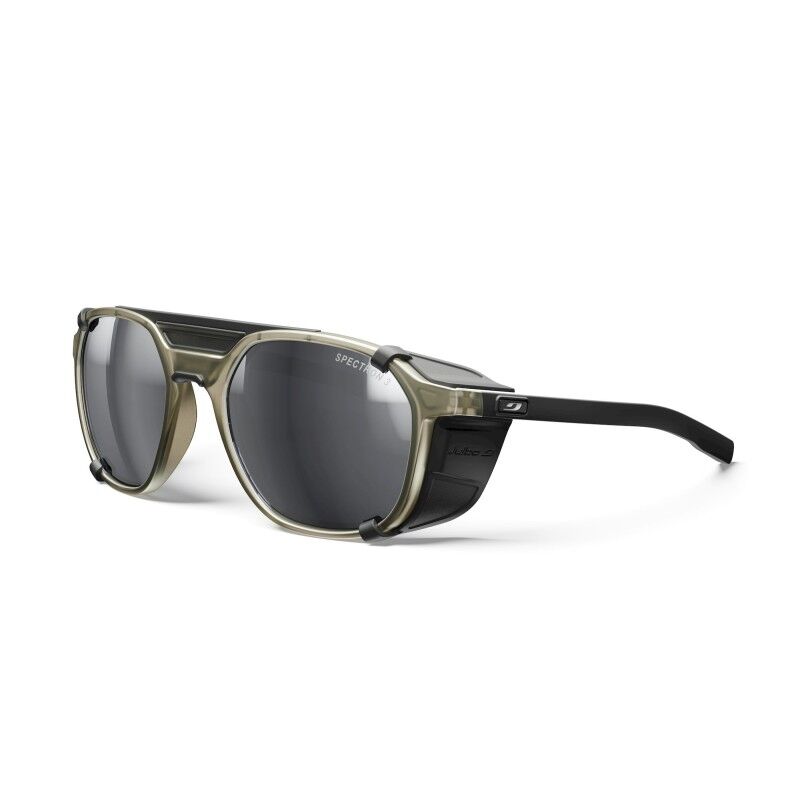 Julbo Slack Cover Spectron 3 - Lunettes de soleil | Hardloop