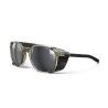 Julbo Slack Cover Spectron 3 - Óculos de sol | Hardloop