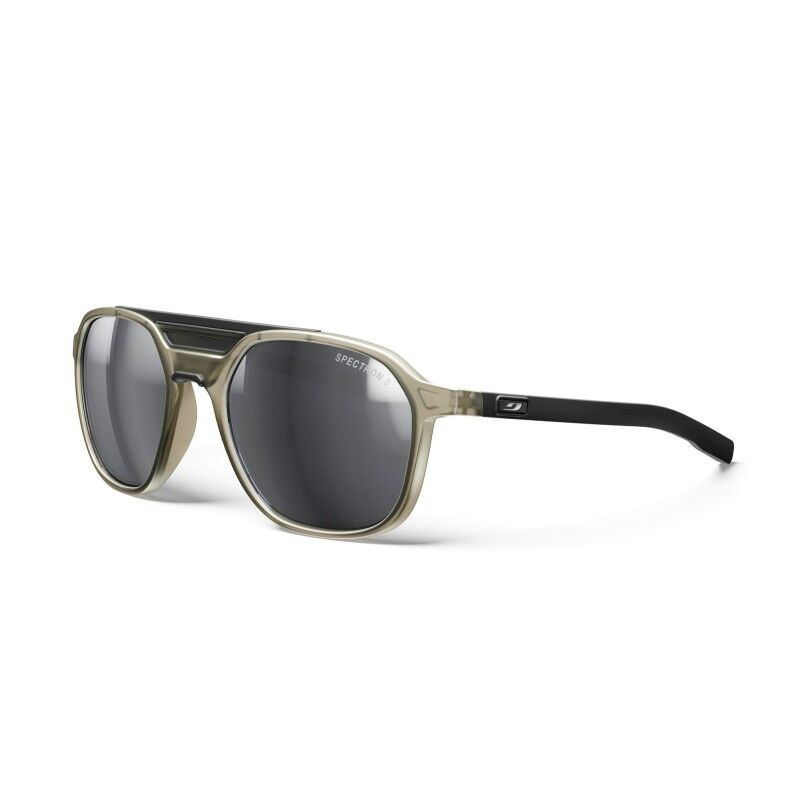 Julbo Slack Cover Spectron 3 - Óculos de sol | Hardloop