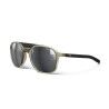 Julbo Slack Cover Spectron 3 - Óculos de sol | Hardloop