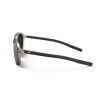 Julbo Slack Cover Spectron 3 - Óculos de sol | Hardloop