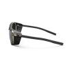 Julbo Slack Cover Spectron 3 - Óculos de sol | Hardloop
