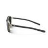 Julbo Slack Cover Spectron 3 - Óculos de sol | Hardloop