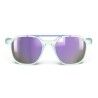Julbo Slack Cover Spectron 3 - Okulary przeciwsłoneczne | Hardloop