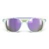 Julbo Slack Cover Spectron 3 - Okulary przeciwsłoneczne | Hardloop