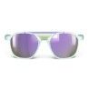Julbo Slack Cover Spectron 3 - Okulary przeciwsłoneczne | Hardloop