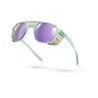 Julbo Slack Cover Spectron 3 - Okulary przeciwsłoneczne | Hardloop