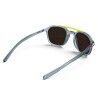 Julbo Slack Cover Spectron 4 - Solbriller | Hardloop
