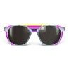 Julbo Slack Cover Spectron 4 - Óculos de sol | Hardloop
