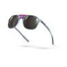 Julbo Slack Cover Spectron 4 - Solbriller | Hardloop