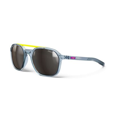 Slack Cover Spectron 4 - Okulary przeciwsłoneczne