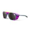 Julbo Slack Cover Spectron 4 - Óculos de sol | Hardloop