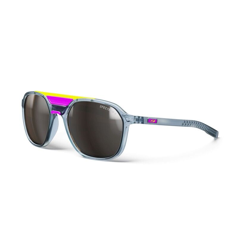 Julbo Slack Cover Spectron 4 - Aurinkolasit | Hardloop