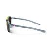 Julbo Slack Cover Spectron 4 - Solbriller | Hardloop