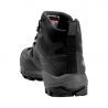 Mammut Ducan Mid GTX® - Buty turystyczne meskie | Hardloop