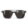 Julbo Slack Cover Spectron 4 - Sonnenbrille | Hardloop