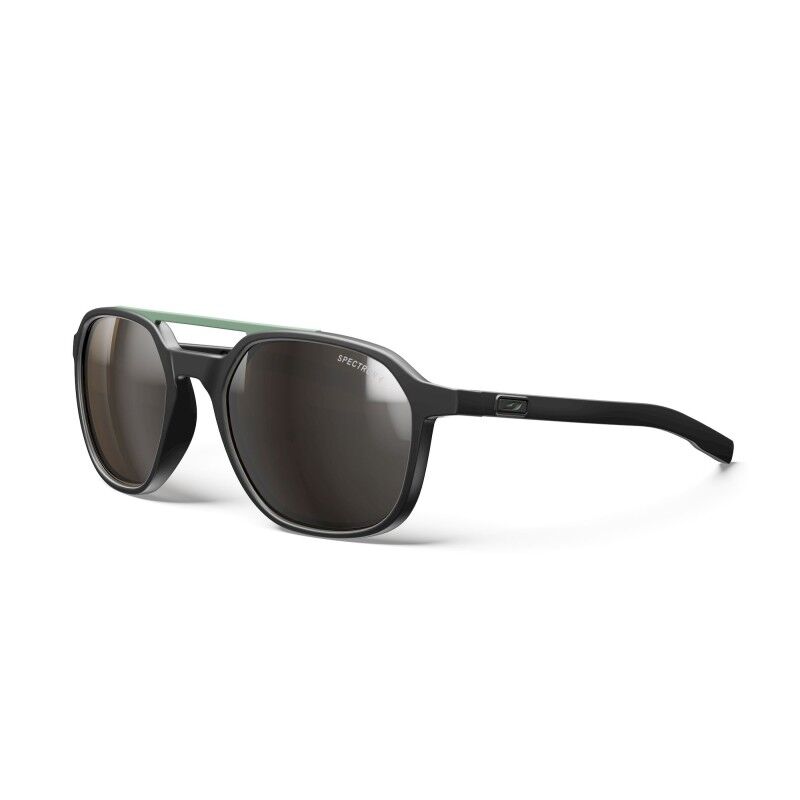 Julbo Slack Cover Spectron 4 - Sonnenbrille | Hardloop