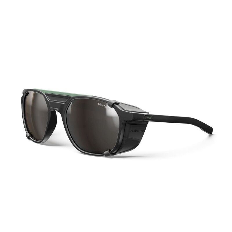 Julbo Slack Cover Spectron 4 - Óculos de sol | Hardloop