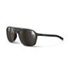 Julbo Slack Cover Spectron 4 - Sonnenbrille | Hardloop