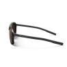 Julbo Slack Cover Spectron 4 - Sonnenbrille | Hardloop