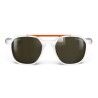 Julbo Slack Cover Spectron 3 - Sonnenbrille | Hardloop