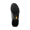 Mammut Ducan Mid GTX® - Buty turystyczne meskie | Hardloop