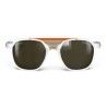 Julbo Slack Cover Spectron 3 - Sonnenbrille | Hardloop