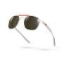 Julbo Slack Cover Spectron 3 - Sonnenbrille | Hardloop