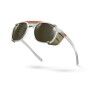 Julbo Slack Cover Spectron 3 - Sonnenbrille | Hardloop