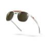 Julbo Slack Cover Spectron 3 - Sonnenbrille | Hardloop