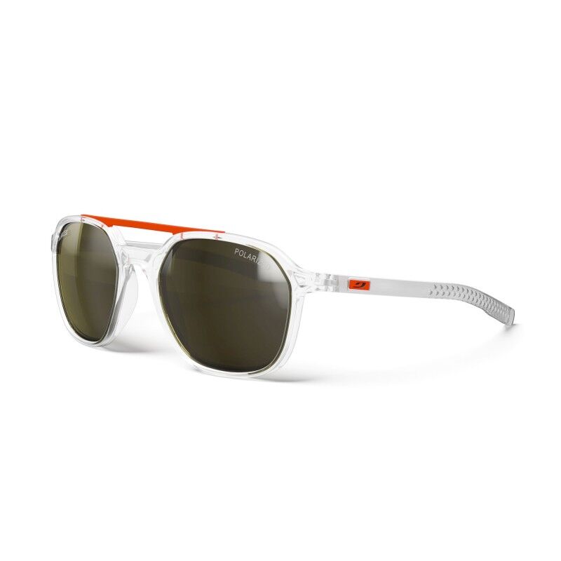 Julbo Slack Cover Spectron 3 - Sonnenbrille | Hardloop