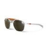 Julbo Slack Cover Spectron 3 - Sonnenbrille | Hardloop