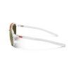 Julbo Slack Cover Spectron 3 - Sonnenbrille | Hardloop
