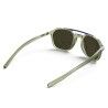 Julbo Slack Cover Spectron 4 - Sonnenbrille | Hardloop