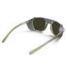 Julbo Slack Cover Spectron 4 - Sonnenbrille | Hardloop